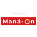 logo-manaon.png