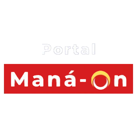 logo-manaon.png