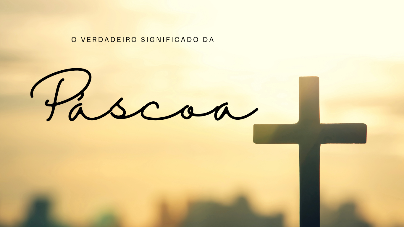 Frase Curta com Imagem de Fundo (1)