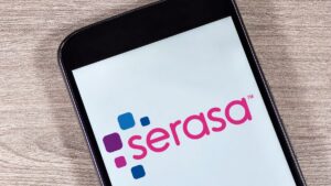 Serasa Lança Ferramenta para Consolidar Dívidas e Facilitar Pagamentos