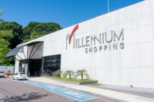 Cinépolis e Millennium Shopping exibem shows de ícones do K-Pop em Manaus